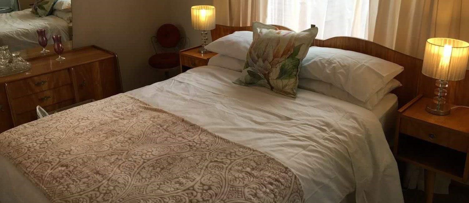 Main Room-1