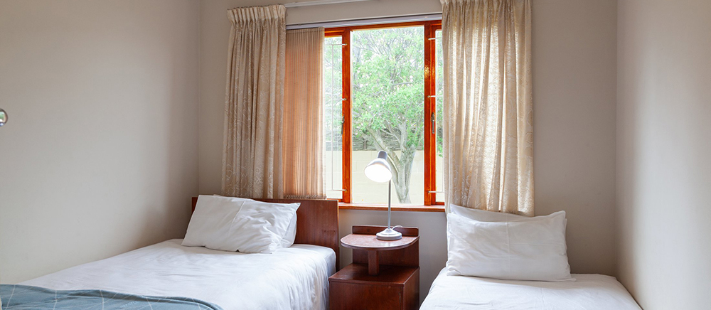 Third Room